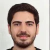 Arda Rotinda Dinç