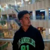 Adarsh