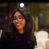 Donna Sharmila
