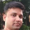 Rana Singh
