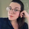 Samantha McCullough