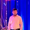 Anant Makvana