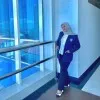 Maulidia Putri