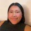 Greta Chavez