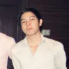 Andre Calvo