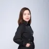 Tinna HUA