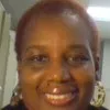 Antionette Burts