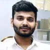 Sandeep Sharma
