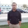 ABDUL HARSHAD