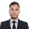 Shivam Pal