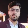 Mohammad Mohsin Usta