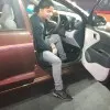 Ravi Saini