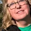 Laura Ford