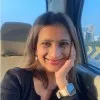 Puspanjali Sharma