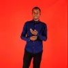 John Kunga