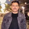 Krishna Yadav