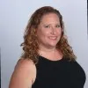 Kristen Driggers