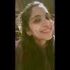Bhavana