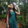 Shweta Dhote