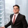 Megat Nor Danish Rafiq