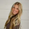 Jordan Wilson