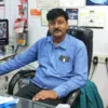 AMIT TIWARI