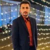 Hamza Abbas