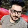 Shrikar Sharma