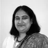 Sahana Ganesh