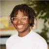 Jackson Adebiyi