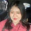 Rachel Tiara Ananda