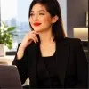 Alisha Khan