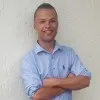 Kishong Lee Booysen