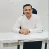 Mayur Kokane