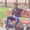 Bharat Gapale