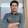 Tejas Bisen