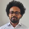 Mesfin Genie