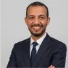 Mohamed Zahra