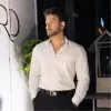 Ankush Bhandari