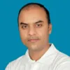 Chirag Chauhan