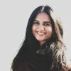 Tejaswini Bathala