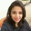 Pradnya More