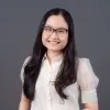 Binh Nguyen
