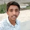 Souvik Dutta