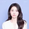 Hana Chen