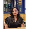 smitha prasad