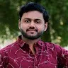 AGISH JAMES