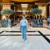 Jennilyn Ortega