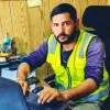 Abbas Ali