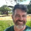 Charlie Gardella